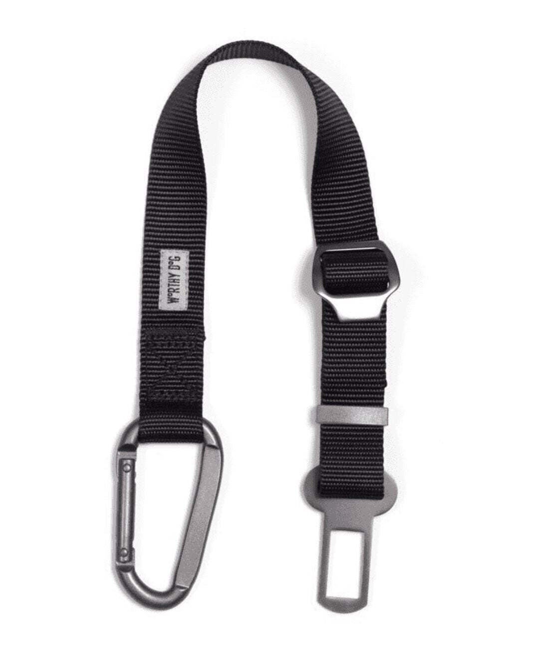 safety-seat-belt-attachment-dogologie