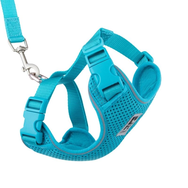 adventure-harness-dogologie